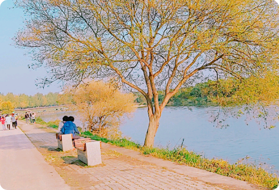 박지민 헤어지자단편) thumbnail