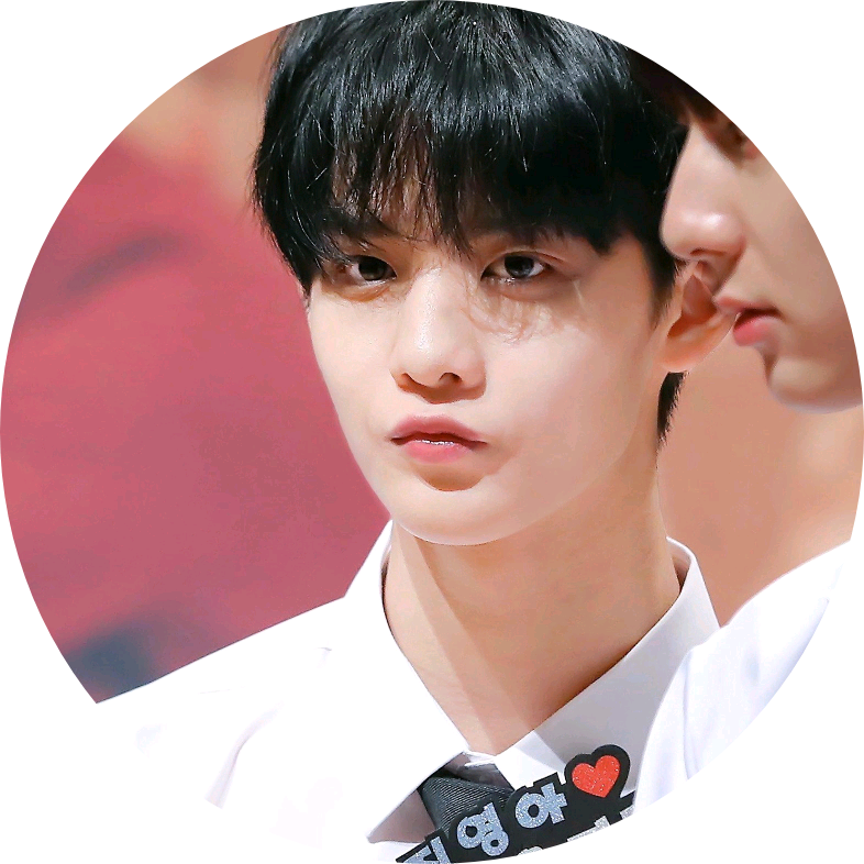 배진영 image