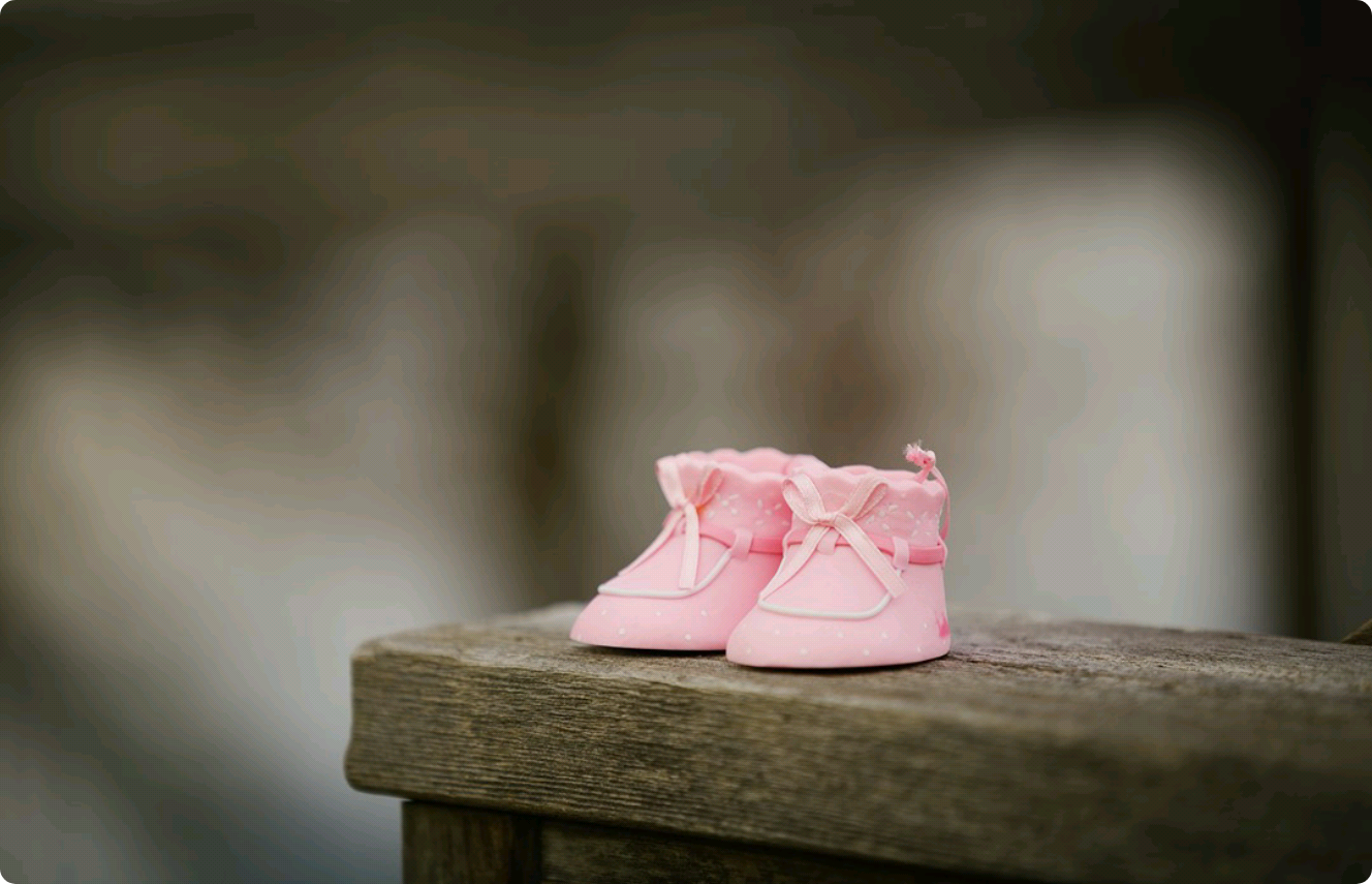 pengganggu dinding besi thumbnail