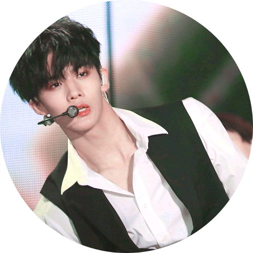 배진영 image