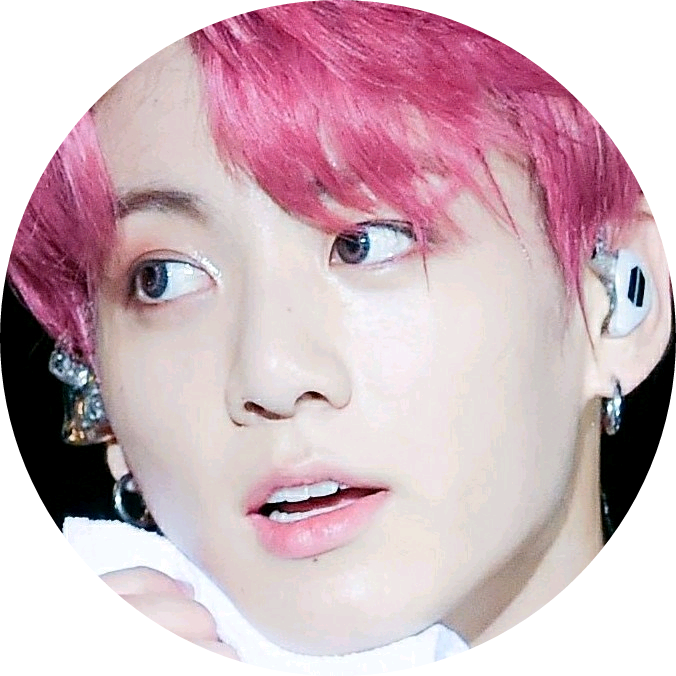 정국 image