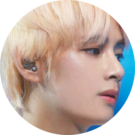 태형이 image