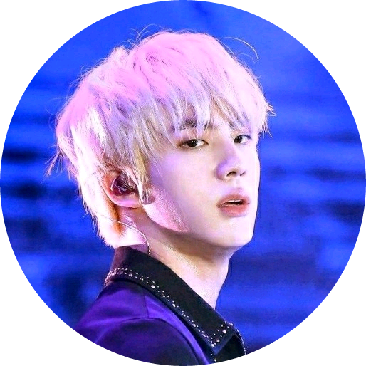 육상부 쌤 image