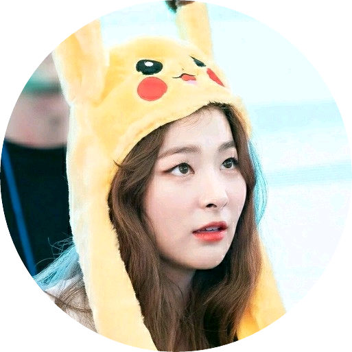 강슬기 image