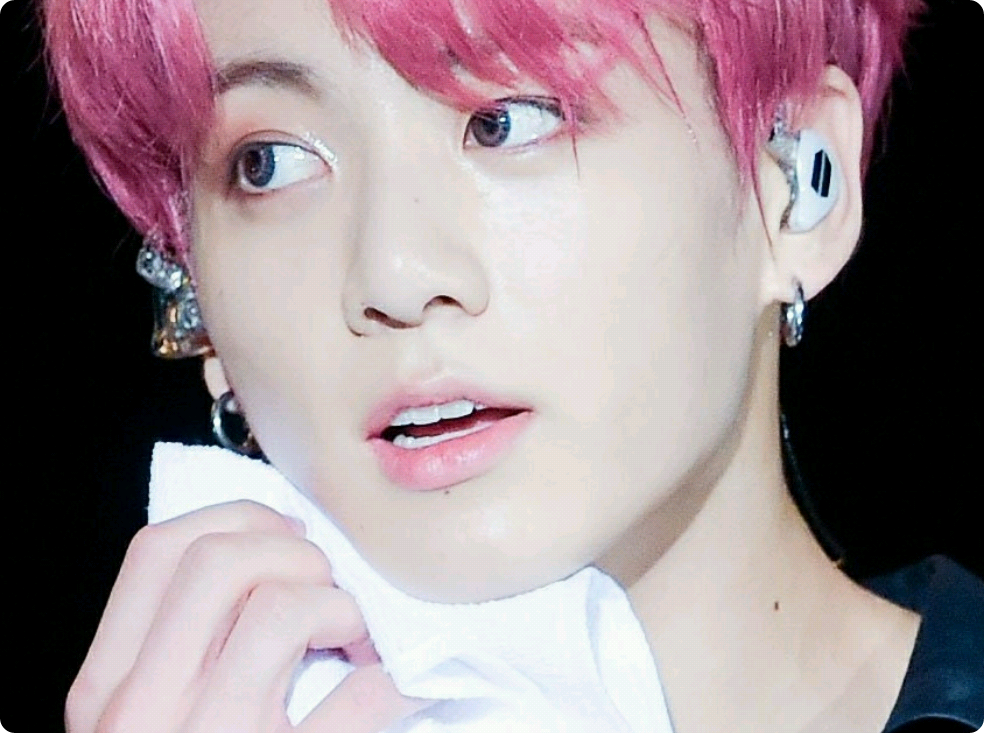 좋아한다면, thumbnail