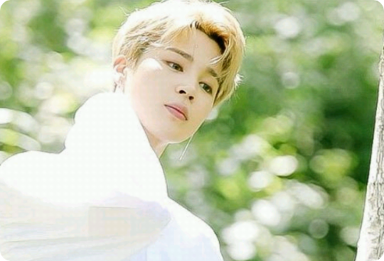 Even if I die, it's you thumbnail