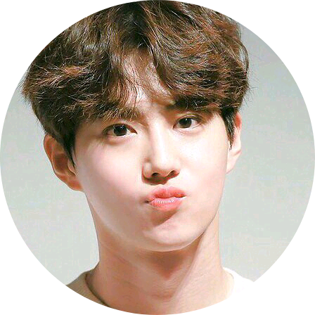 국사선생님 image