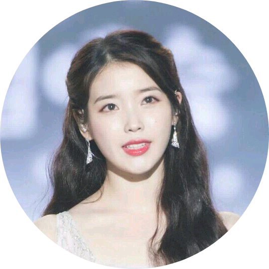 음악 선생님 image