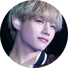 김태형 image
