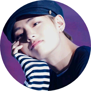 김태형 image