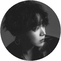 호석[J-HOPE] image