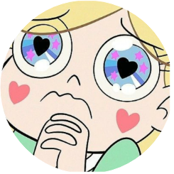 미안사랑용서 image