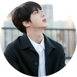 석진 image