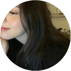 묘은 「여주」 image