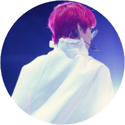 묘우운「여주」 image