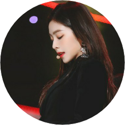 묘한레 「여주」 image