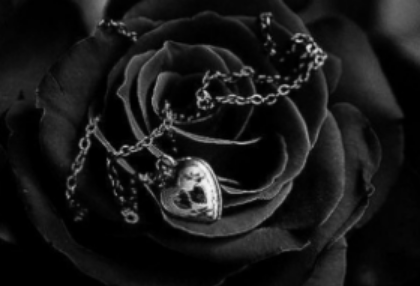 Keluarga yang Melarikan Diri thumbnail