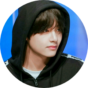 김태형 image