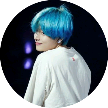 김태형 image
