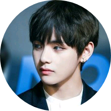 김태형 image