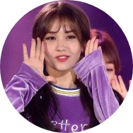 전소미 image