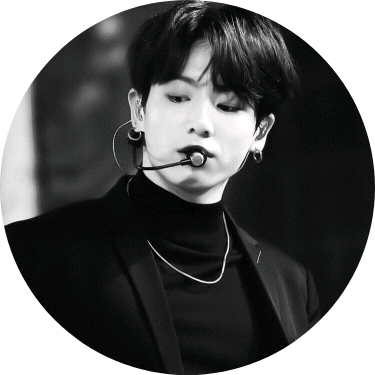 전정국 image