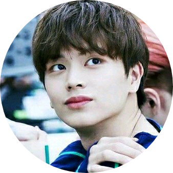 육성재 image