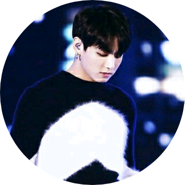 전정국 image