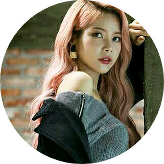 솔라 image