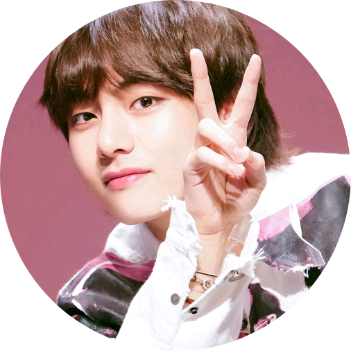 김태형 image
