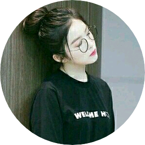 배주현 image