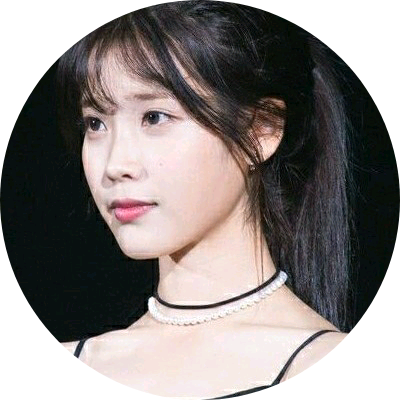 이지은 image