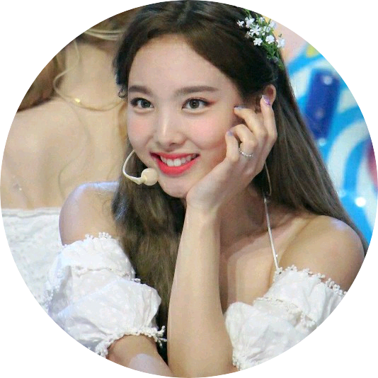 임나연 image