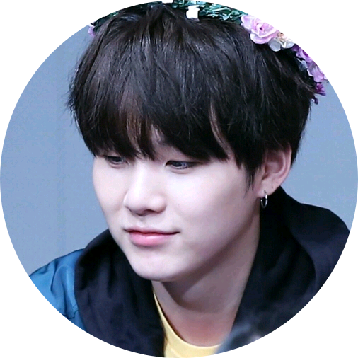 민윤기 image