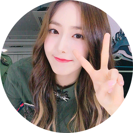 유서현 image