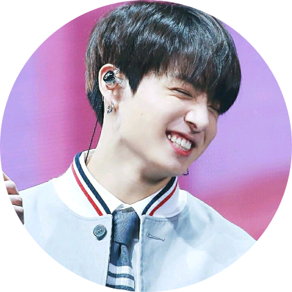 전정국 image