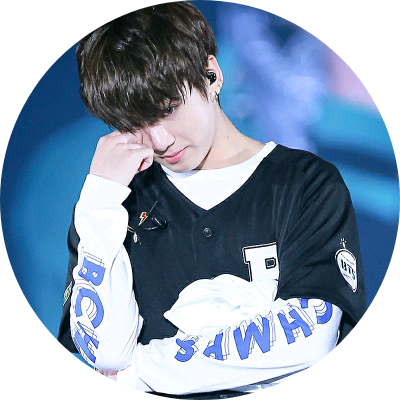 전정국 image