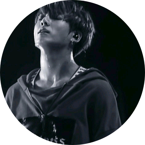 전정국 image