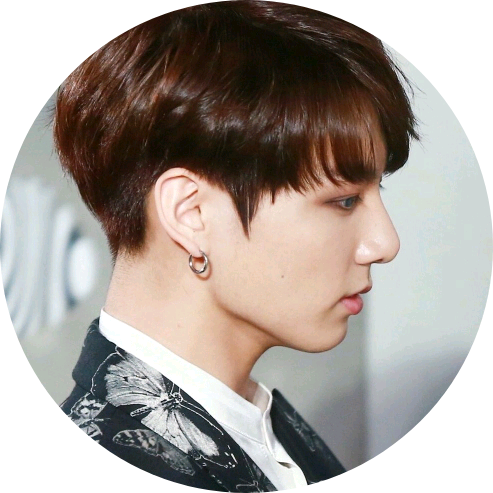 전정국 image