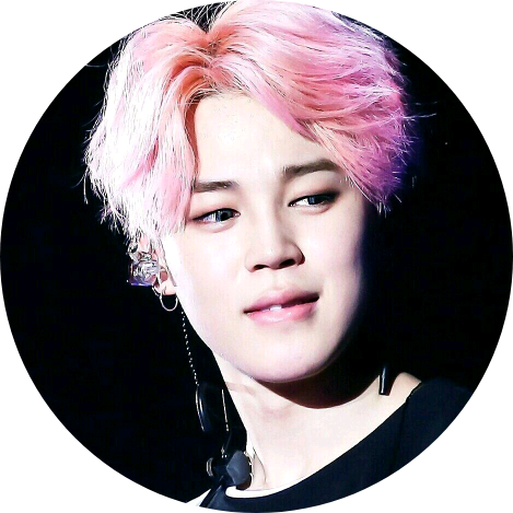 박지민 image