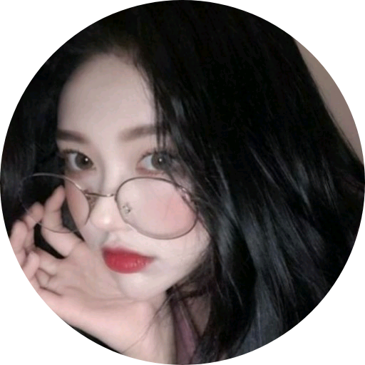 민유림 image