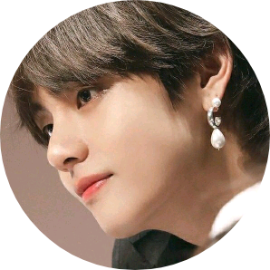 김태형 image