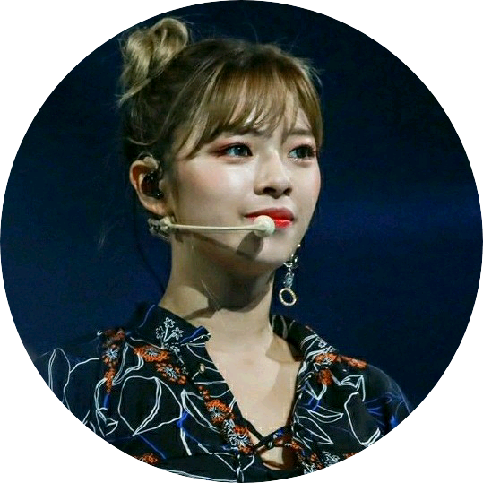 공정연 image