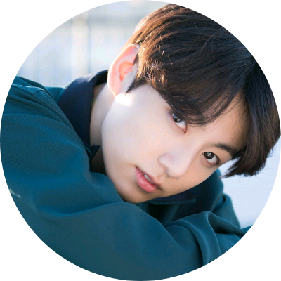 전정국 image