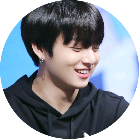 전정국 image