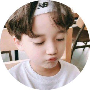 전한결 image