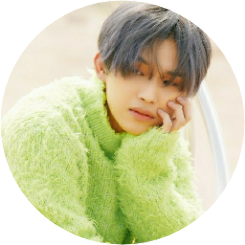 ๋ฐ์ฌ๋ฆ image