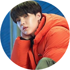 ๋ฏผ์ค๊ธฐ image