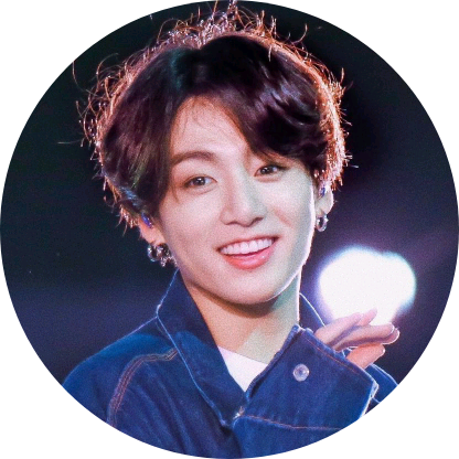 전정국 image