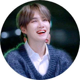 ๋ฏผ์ค๊ธฐ image